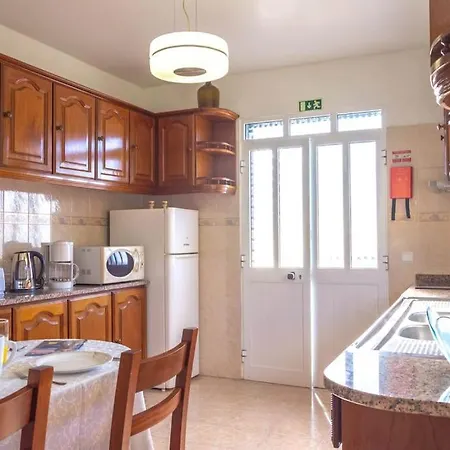 Casa Menezes Sunrise And Sunset Every Day *