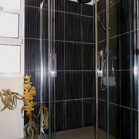 Casa Menezes Sunrise And Sunset Every Day *