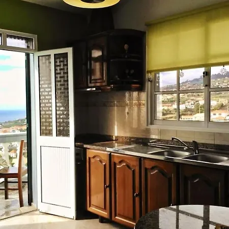 Casa Menezes Sunrise And Sunset Every Day * קלייטה