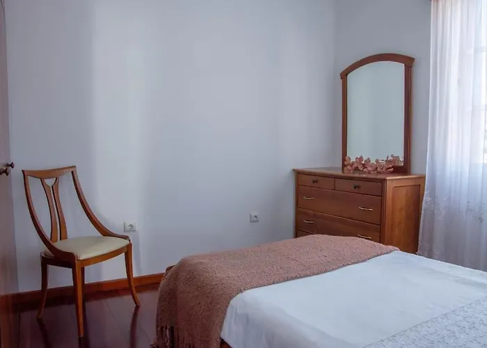 Tatil Evi Casa Menezes Sunrise And Sunset Every Day