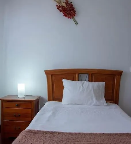 Tatil Evi Casa Menezes Sunrise And Sunset Every Day Calheta (Madeira)