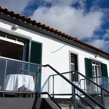 Casa Menezes Sunrise And Sunset Every Day