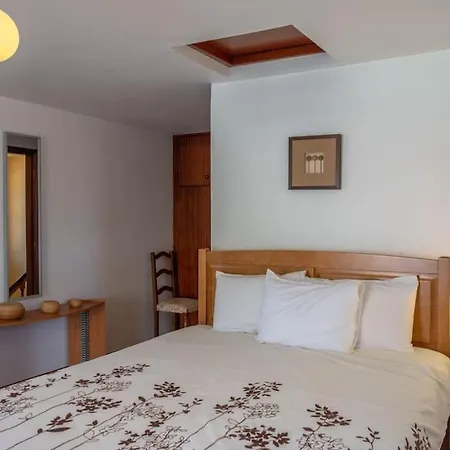 Casa Menezes Sunrise And Sunset Every Day Holiday home *