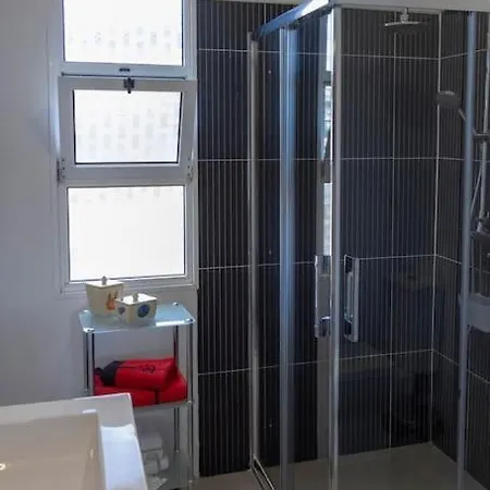 Holiday home Casa Menezes Sunrise And Sunset Every Day Calheta (Madeira)