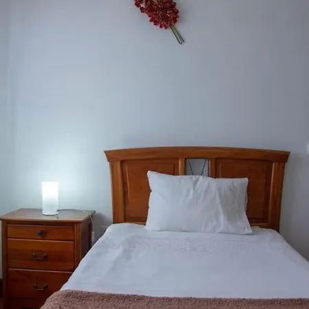 Holiday home Casa Menezes Sunrise And Sunset Every Day Calheta (Madeira)