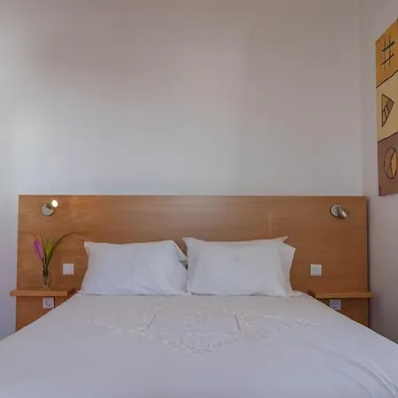 Casa Menezes Sunrise And Sunset Every Day Calheta (Madeira)