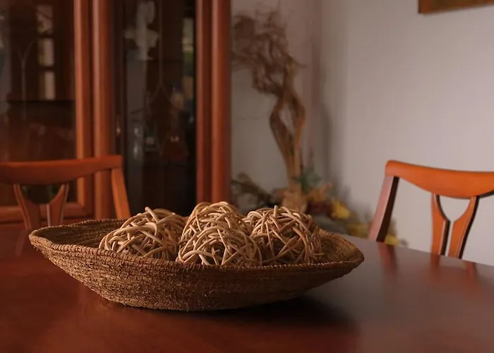 Casa Menezes Sunrise And Sunset Every Day Dom wakacyjny