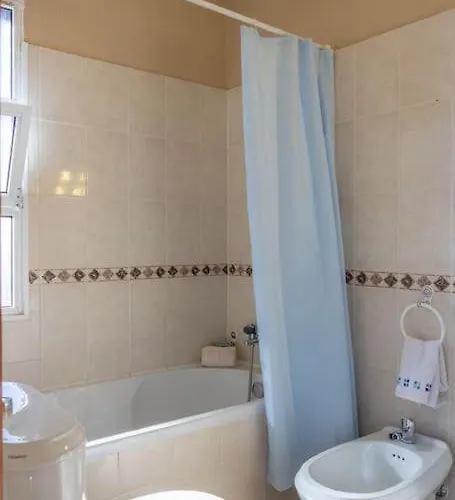 Holiday home Casa Menezes Sunrise And Sunset Every Day Calheta (Madeira)