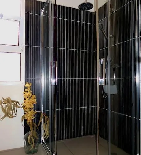 Casa Menezes Sunrise And Sunset Every Day *